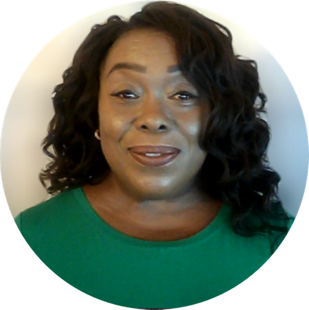 Nye Jones, Climate, Resilience and Sustainability Business Partner/Equity and Social Justice - WSP
